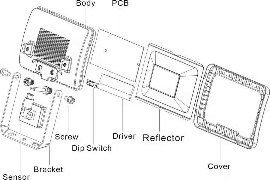 Shenzhen Snetop Technology Co., Ltd 제조업체의 생산 라인