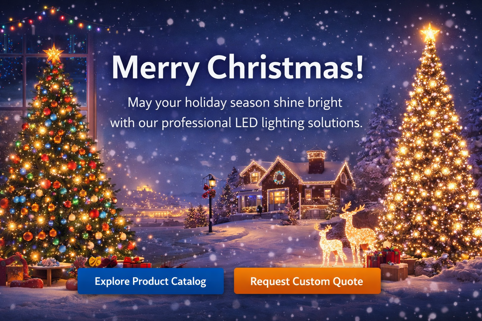 품질 LED 디스플레이 공장