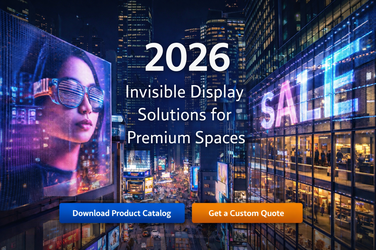 품질 rgbic LED 조명 공장