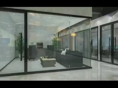 주도하는 탄력적인 스크린